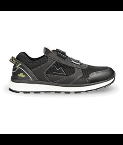 Scarpe da lavoro Safety Jogger Colorado