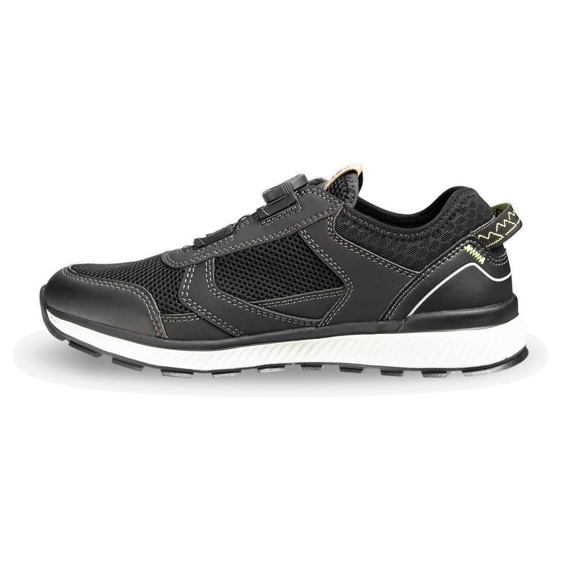 Scarpe da lavoro Safety Jogger Colorado