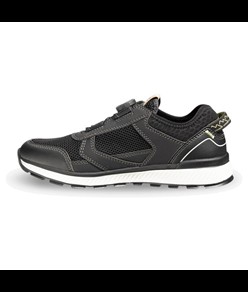 Scarpe da lavoro Safety Jogger Colorado
