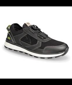 Scarpe da lavoro Safety Jogger Colorado