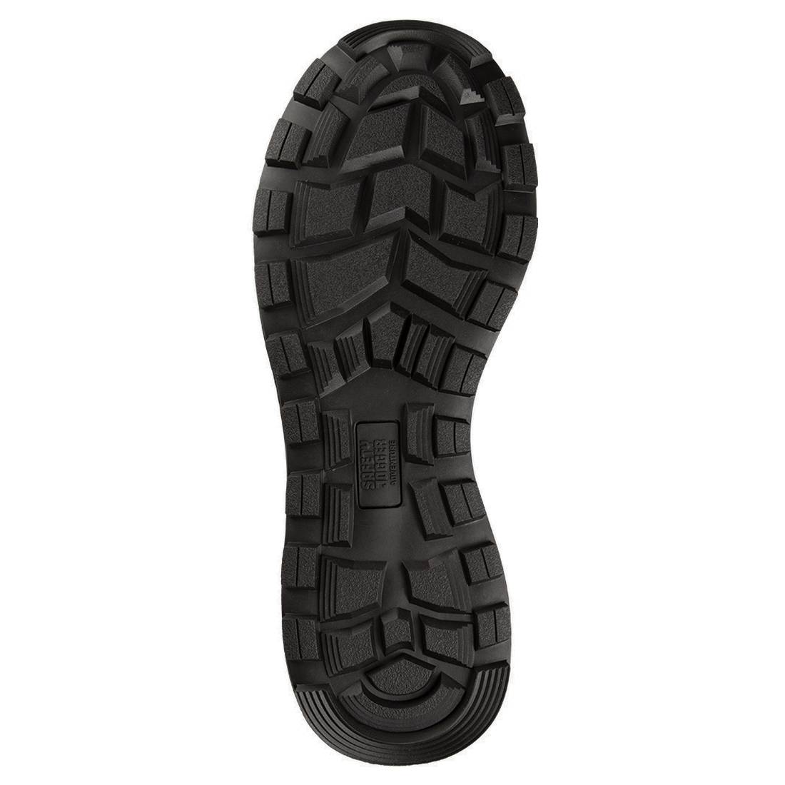 Scarpe da lavoro Safety Jogger Colorado