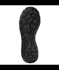 Scarpe da lavoro Safety Jogger Colorado