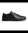 Scarpa da lavoro Safety Jogger Cool
