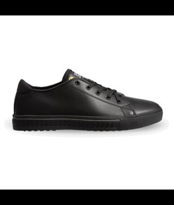 Scarpa da lavoro Safety Jogger Cool