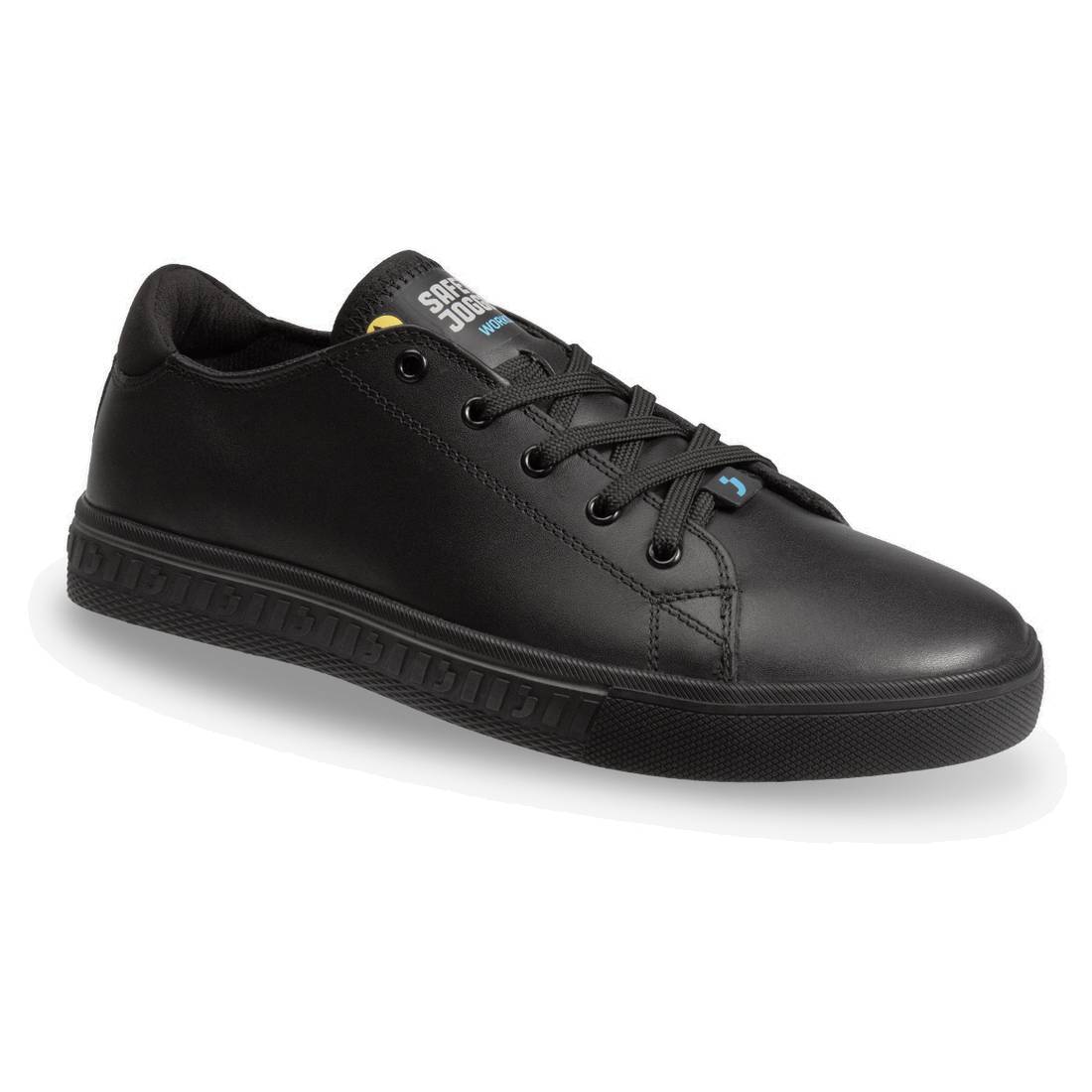 Scarpa da lavoro Safety Jogger Cool