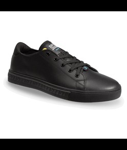 Scarpa da lavoro Safety Jogger Cool