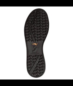 Scarpa da lavoro Safety Jogger Cool