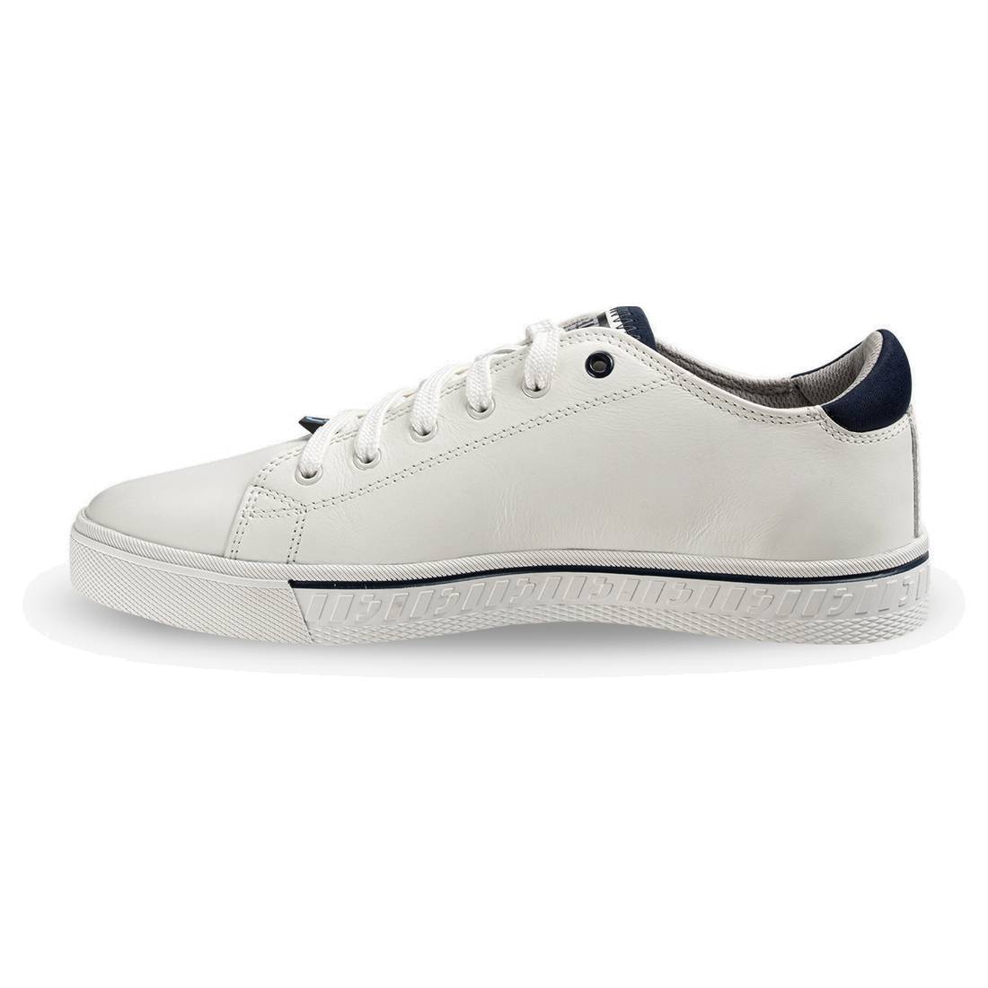 Scarpa da lavoro Safety Jogger Cool