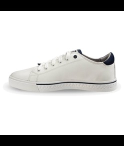 Scarpa da lavoro Safety Jogger Cool