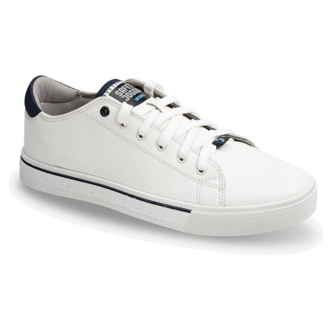 Scarpa da lavoro Safety Jogger Cool