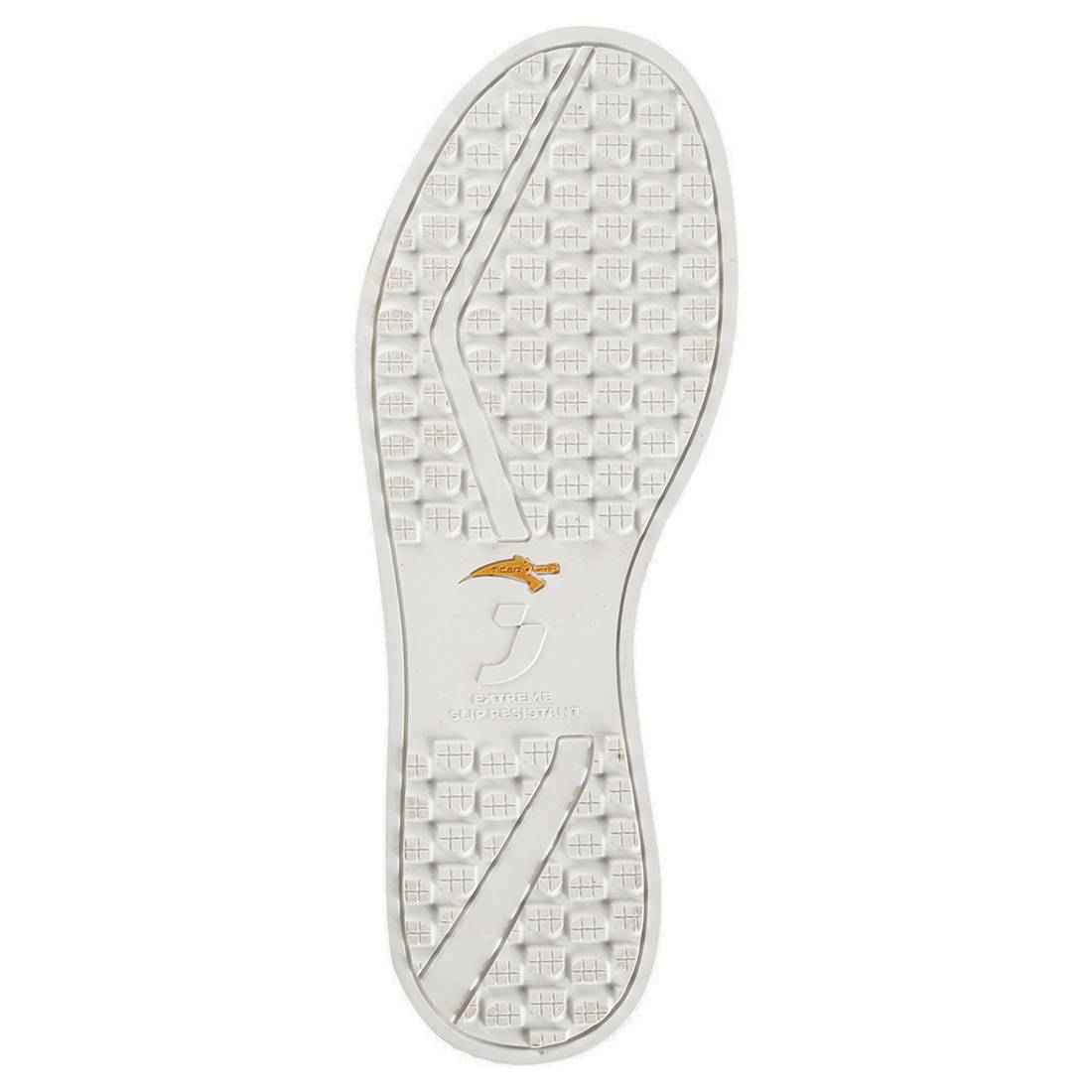 Scarpa da lavoro Safety Jogger Cool