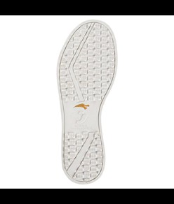 Scarpa da lavoro Safety Jogger Cool