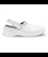 Scarpa da lavoro Safety Jogger Cortado