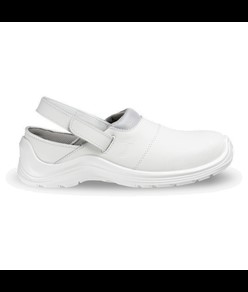 Scarpa da lavoro Safety Jogger Cortado