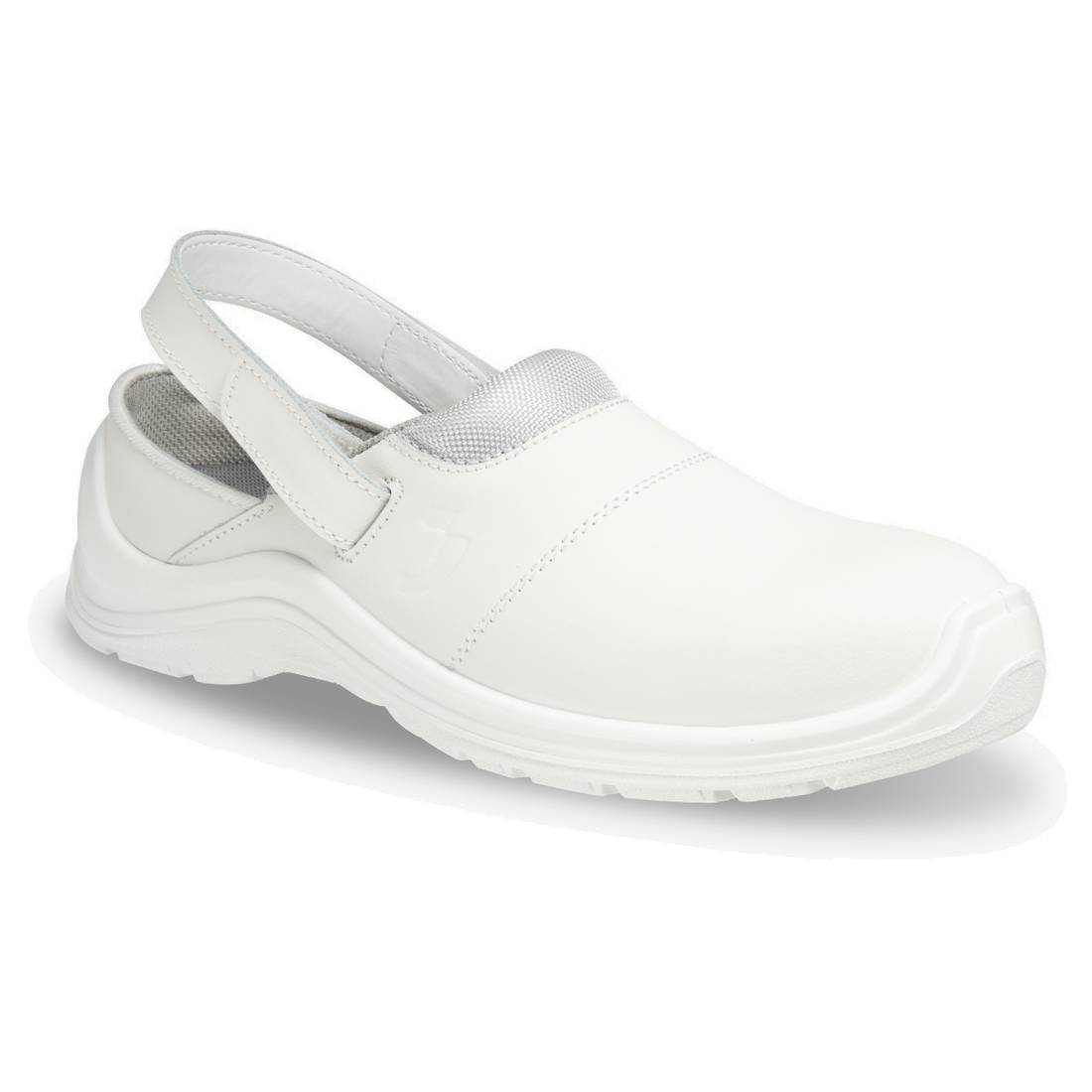 Scarpa da lavoro Safety Jogger Cortado