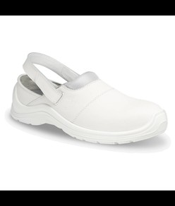 Scarpa da lavoro Safety Jogger Cortado