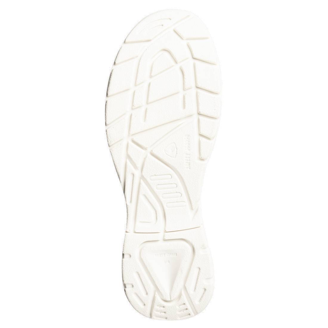 Scarpa da lavoro Safety Jogger Cortado