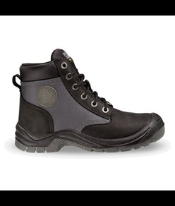 Scarpe da lavoro Safety Jogger Dakar