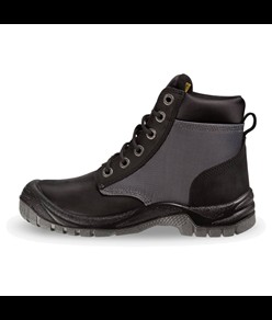 Scarpe da lavoro Safety Jogger Dakar