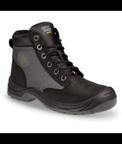 Scarpe da lavoro Safety Jogger Dakar