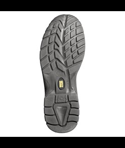 Scarpe da lavoro Safety Jogger Dakar