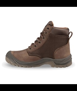 Scarpe da lavoro Safety Jogger Dakar