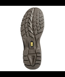 Scarpe da lavoro Safety Jogger Dakar
