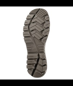 Scarpe alte da lavoro Safety Jogger Dakar EW S3