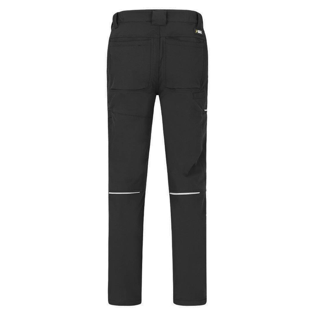 Pantaloni da lavoro Safety Jogger Deneb