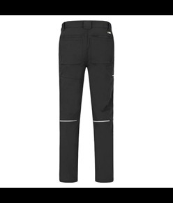 Pantaloni da lavoro Safety Jogger Deneb