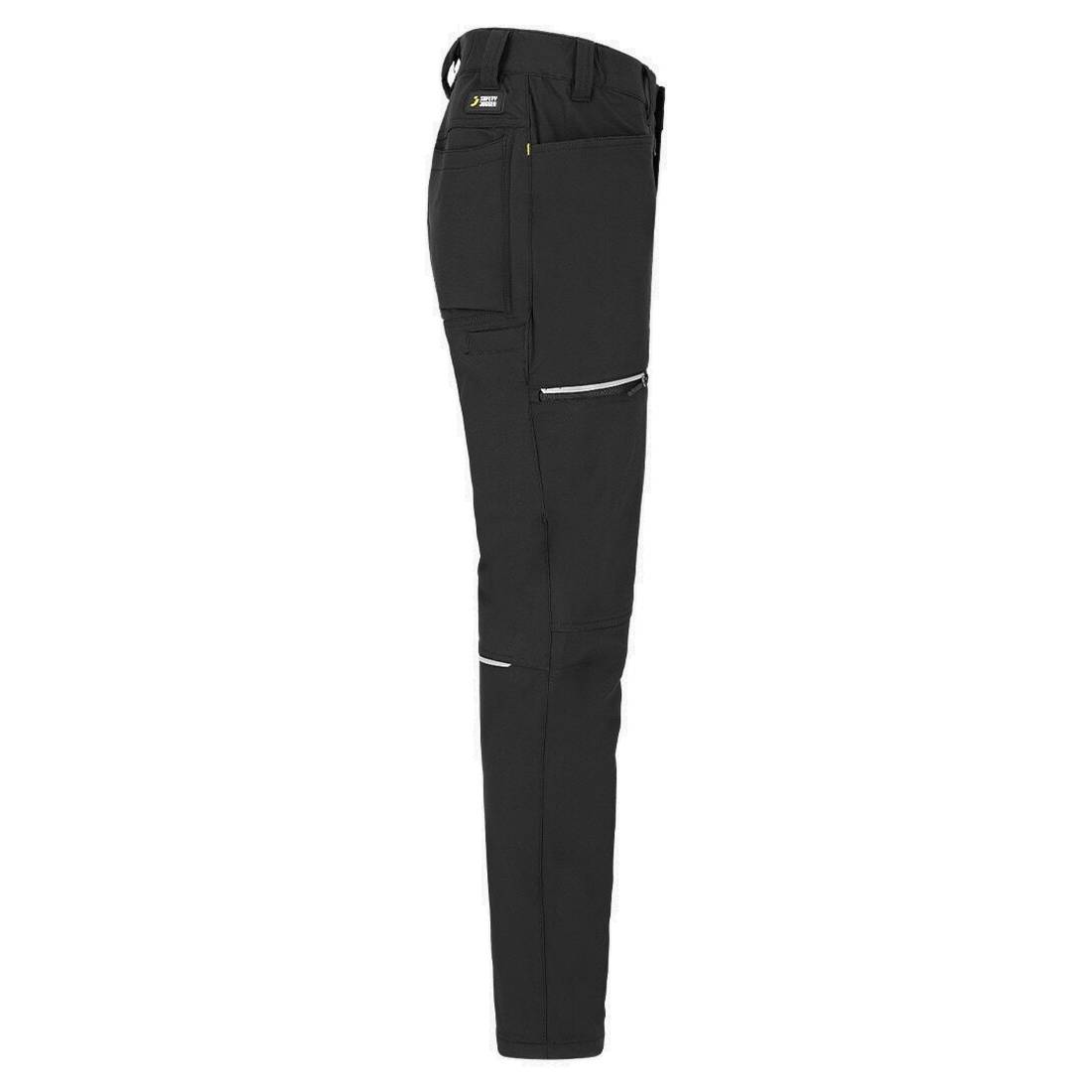 Pantaloni da lavoro Safety Jogger Deneb