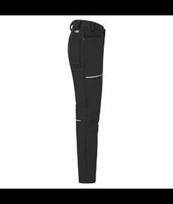 Pantaloni da lavoro Safety Jogger Deneb