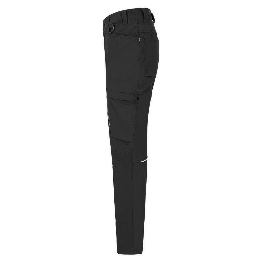 Pantaloni da lavoro Safety Jogger Deneb