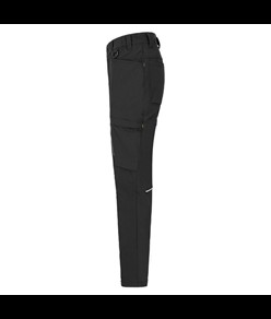 Pantaloni da lavoro Safety Jogger Deneb