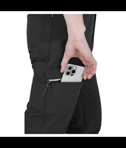 Pantaloni da lavoro Safety Jogger Deneb