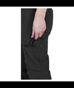Pantaloni da lavoro Safety Jogger Deneb