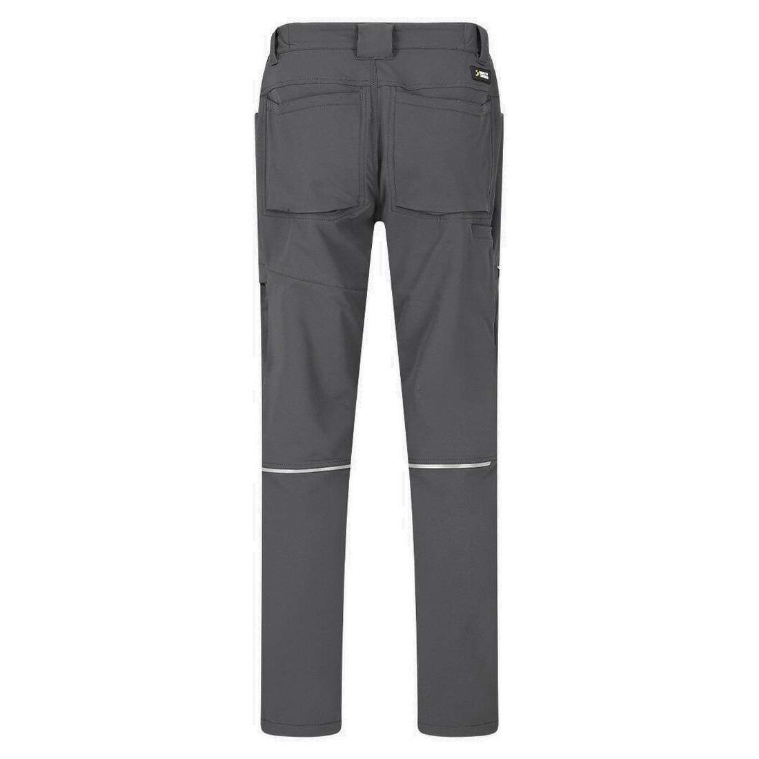 Pantaloni da lavoro Safety Jogger Deneb