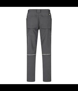 Pantaloni da lavoro Safety Jogger Deneb