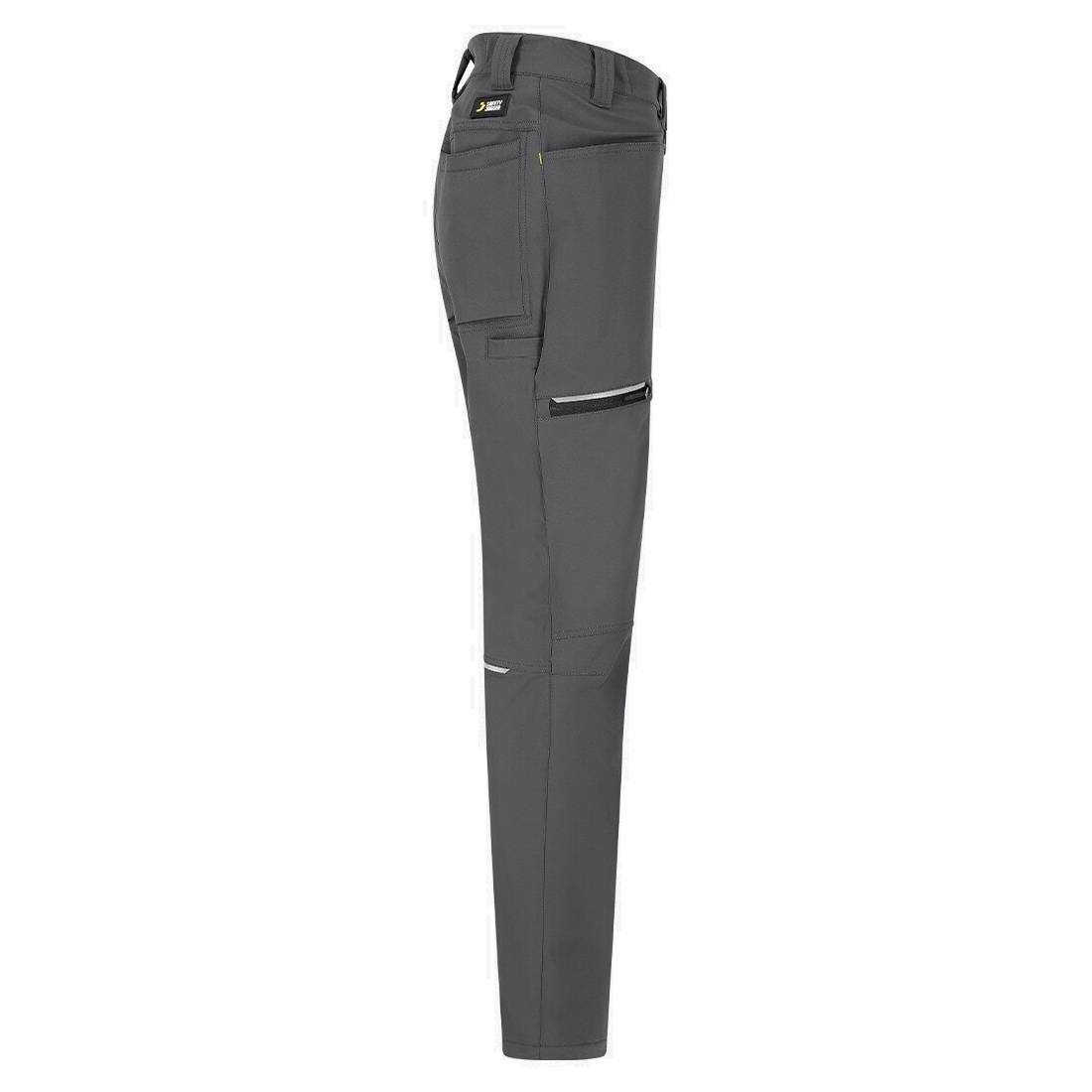 Pantaloni da lavoro Safety Jogger Deneb