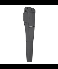 Pantaloni da lavoro Safety Jogger Deneb