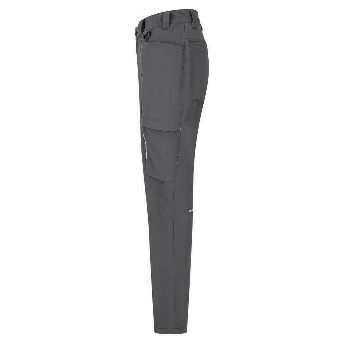 Pantaloni da lavoro Safety Jogger Deneb