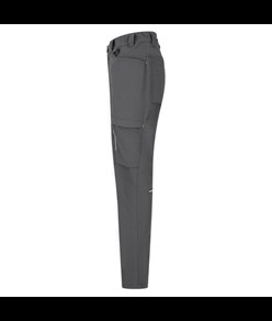 Pantaloni da lavoro Safety Jogger Deneb