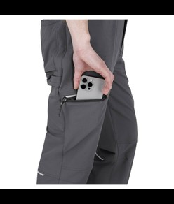 Pantaloni da lavoro Safety Jogger Deneb