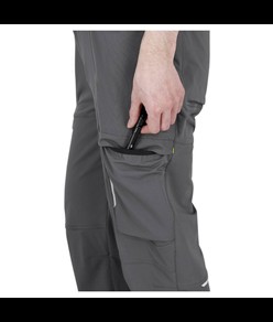 Pantaloni da lavoro Safety Jogger Deneb