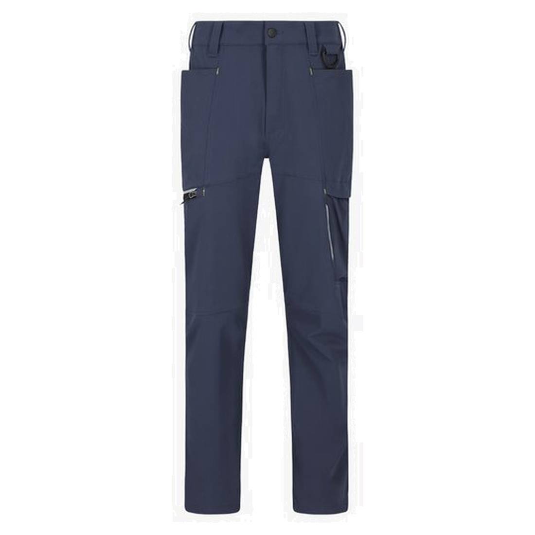 Pantaloni da lavoro Safety Jogger Deneb