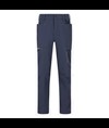 Pantaloni da lavoro Safety Jogger Deneb
