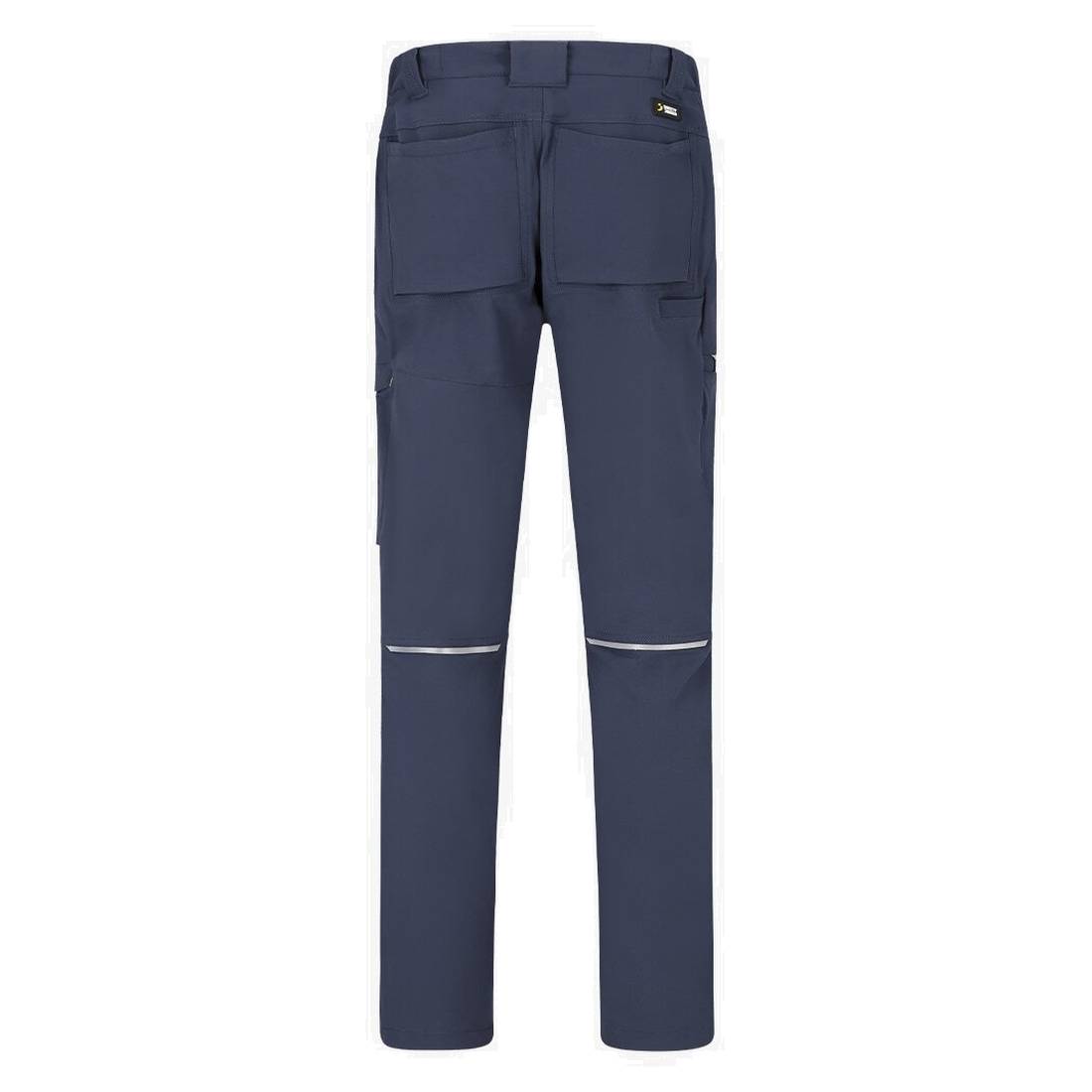 Pantaloni da lavoro Safety Jogger Deneb