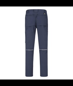 Pantaloni da lavoro Safety Jogger Deneb