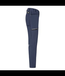 Pantaloni da lavoro Safety Jogger Deneb