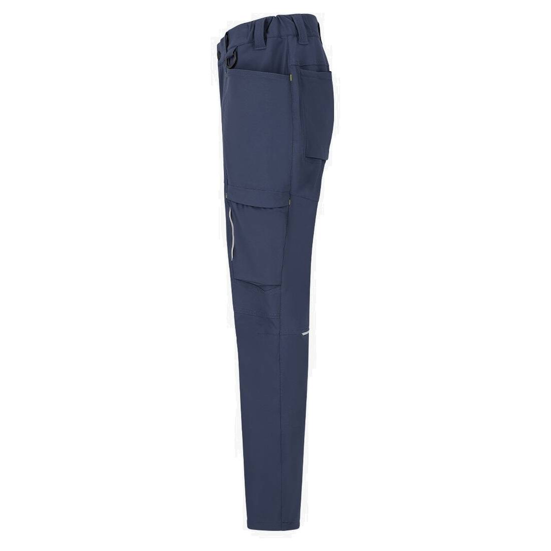 Pantaloni da lavoro Safety Jogger Deneb